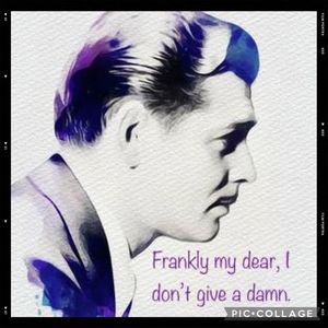 Meet your Posher, Leilani